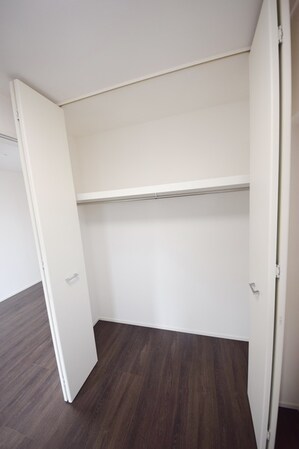 ティモーネ浅草リーヴァの物件内観写真